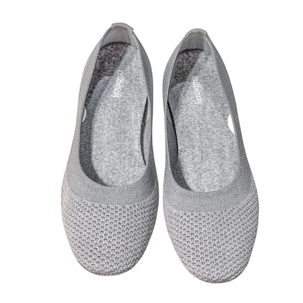 allbirds tree breezer